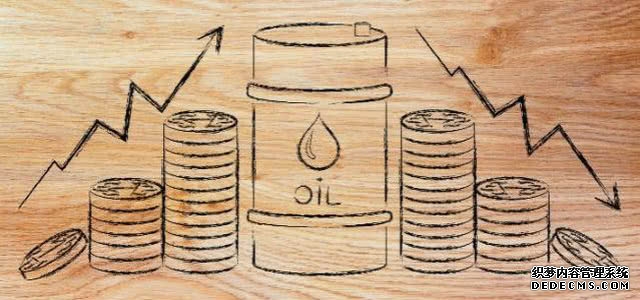 在期货市场唯一确定的就是不确定性本身
